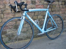 Trek madone shimano for sale  UK