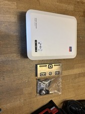 Sma sunny tripower gebraucht kaufen  Bornheim