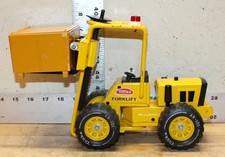 Tonka forklift truck for sale Tonka forklift truck for sale  Rome