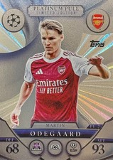 martin gpcpa1 gebraucht kaufen  Berlin