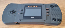 Atari lynx mk1 for sale Atari lynx mk1 for sale  MANCHESTER