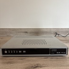 Techwood digital recorder for sale  LINCOLN