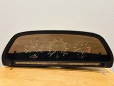 Mercedes w126 560sec for sale  San Marcos
