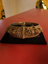 Magnifique bracelet ancien d'occasion  Aix-en-Provence-