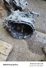 Mini clubman cooper for sale  NORWICH