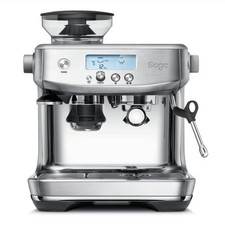Sage barista pro for sale  COLCHESTER