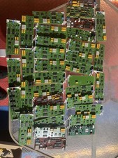 Lbs scrap circuit for sale  Merced