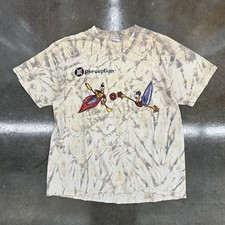 Vintage 1995 perception for sale  Harrisonburg