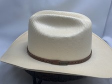 Vintage larry mahan for sale  Mesquite