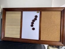 Vintage board for sale  BIRMINGHAM