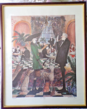Sue macartney snape for sale  UK