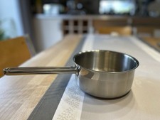 Stieltopf schulte ufer gebraucht kaufen  Halstenbek