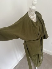 Ted baker women for sale  KIRKCALDY