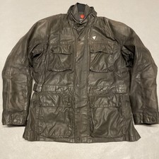Dainese motorcycle jacket for sale  BOURNEMOUTH