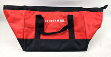 Craftsman contractor canvas for sale  Las Vegas