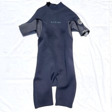 Rip curl dawn for sale  Alpine