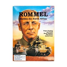 Ssg computer wargame for sale  Madison