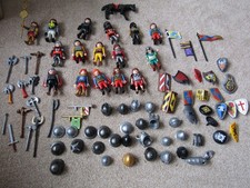 playmobil weapons for sale playmobil weapons for sale GILLINGHAM