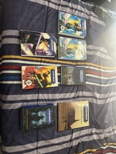 Star wars high for sale  Chandler