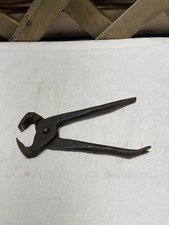 Vintage co. farrier for sale  North Haverhill