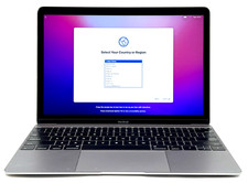 Apple macbook 2016 for sale  Fort Myers