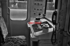 Photo c67 subsurface for sale  TADLEY
