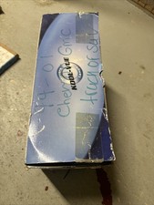 Kool vue gm59cr for sale  Marshalltown