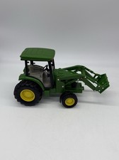 John deere toy for sale  Kansas City