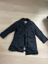 Burberry nova check for sale  Washington