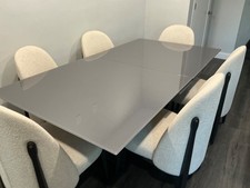 table built leafs for sale table built leafs for sale Boston