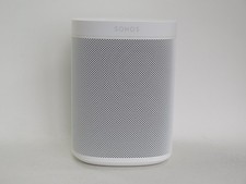 Sonos weiß smarter gebraucht kaufen Sonos weiß smarter gebraucht kaufen  Telgte