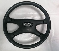 Lada niva 2121 gebraucht kaufen  Herzebrock-Clarholz