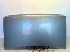 Malle hayon arriere d'occasion Malle hayon arriere d'occasion  Cléguer