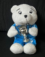 parka om d'occasion parka om d'occasion  Carros