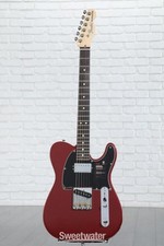 Fender american performer for sale  Fort Wayne
