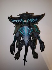 Pacific rim ultimate for sale  Tucson