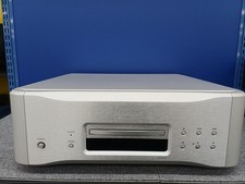 Esoteric 01xd sacd d'occasion  Expédié en Belgium