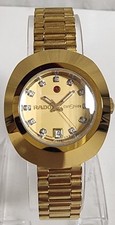 Rado original diastar for sale  Clearwater