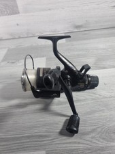 Shimano 8010 aero for sale Shimano 8010 aero for sale  NORTHWICH