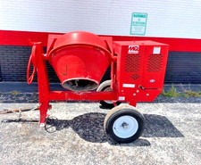 Multiquip mc94se cement for sale  Lake Worth