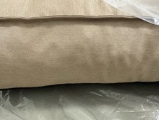 pallettenkissen gebraucht kaufen  Steinfurt