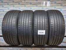 Gomme usate 215 usato  Italia