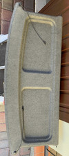Pianale cappelliera fiat usato  Bellaria Igea Marina