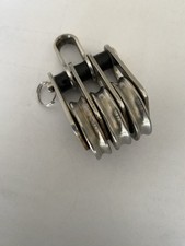 Proctor stainless steel for sale  STOURBRIDGE