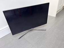 samsung 32 smart tv 1080p for sale samsung 32 smart tv 1080p for sale LONDON