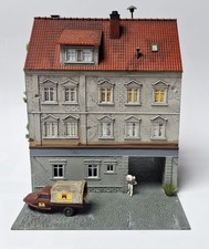 Pola 164 stadthaus gebraucht kaufen  Fürth