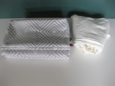 Home ideas bettwäsche gebraucht kaufen  Schwalbach