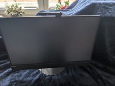 Lenovo thinkcentre m920z gebraucht kaufen  Korschenbroich