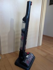 Invictus genius water gebraucht kaufen  Vaihingen an der Enz