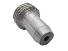 blasting nozzle for sale blasting nozzle for sale SHEFFIELD